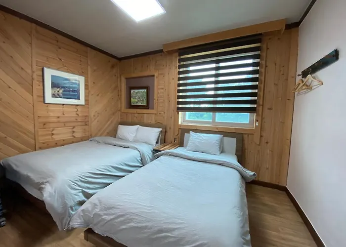 Smile Resort