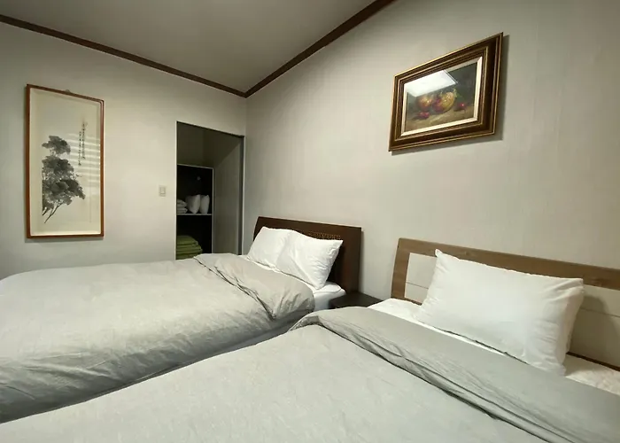 Smile Resort