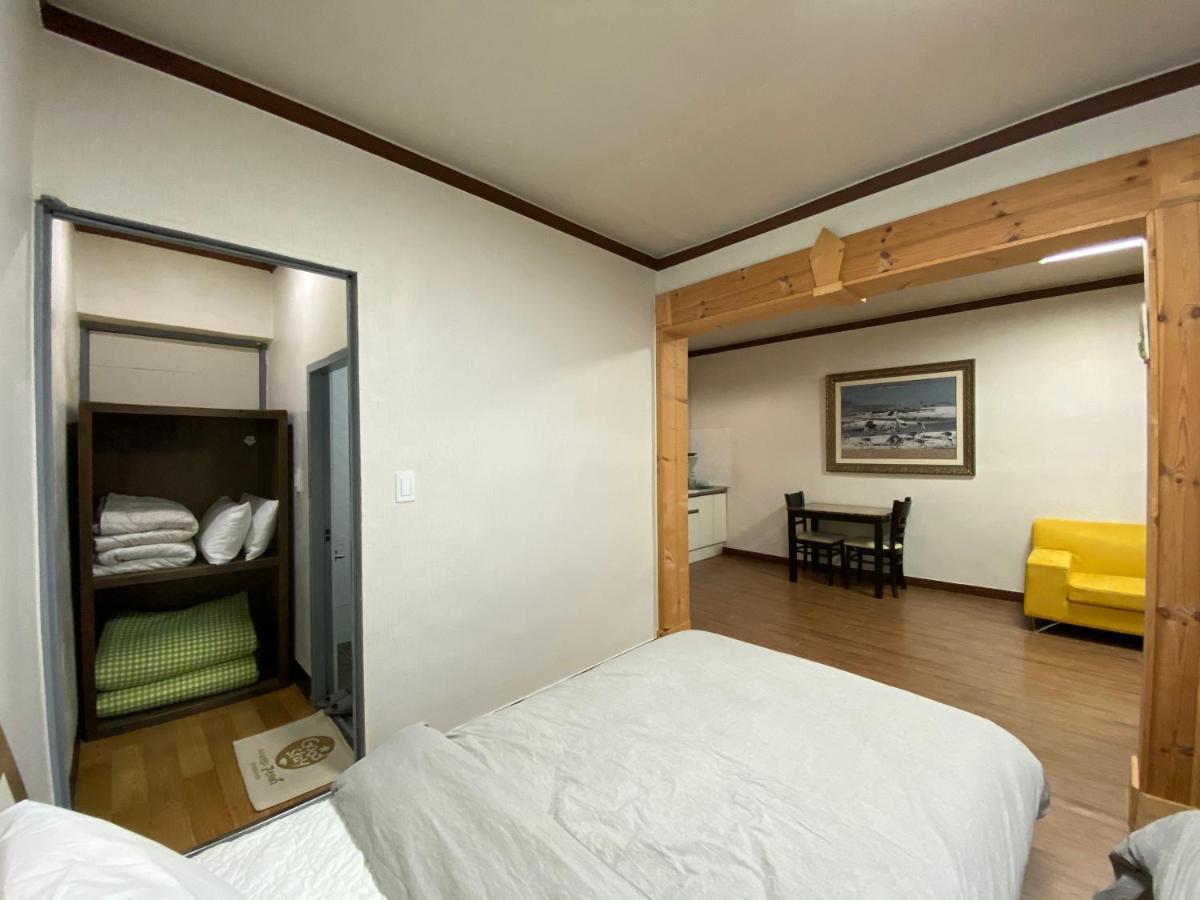 Smile Guest house 2*