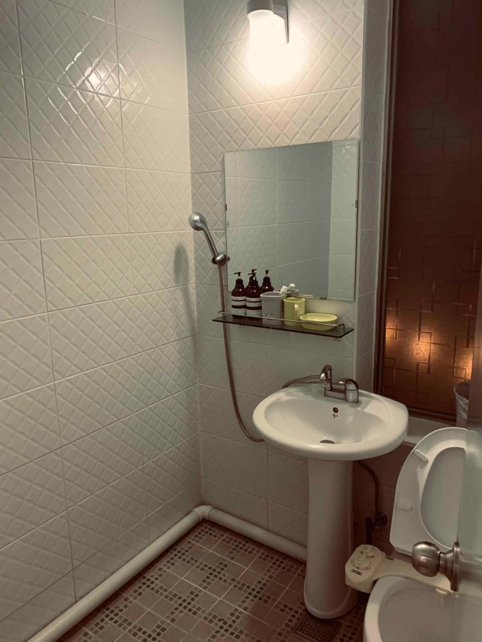 Guest house Smile 2*
