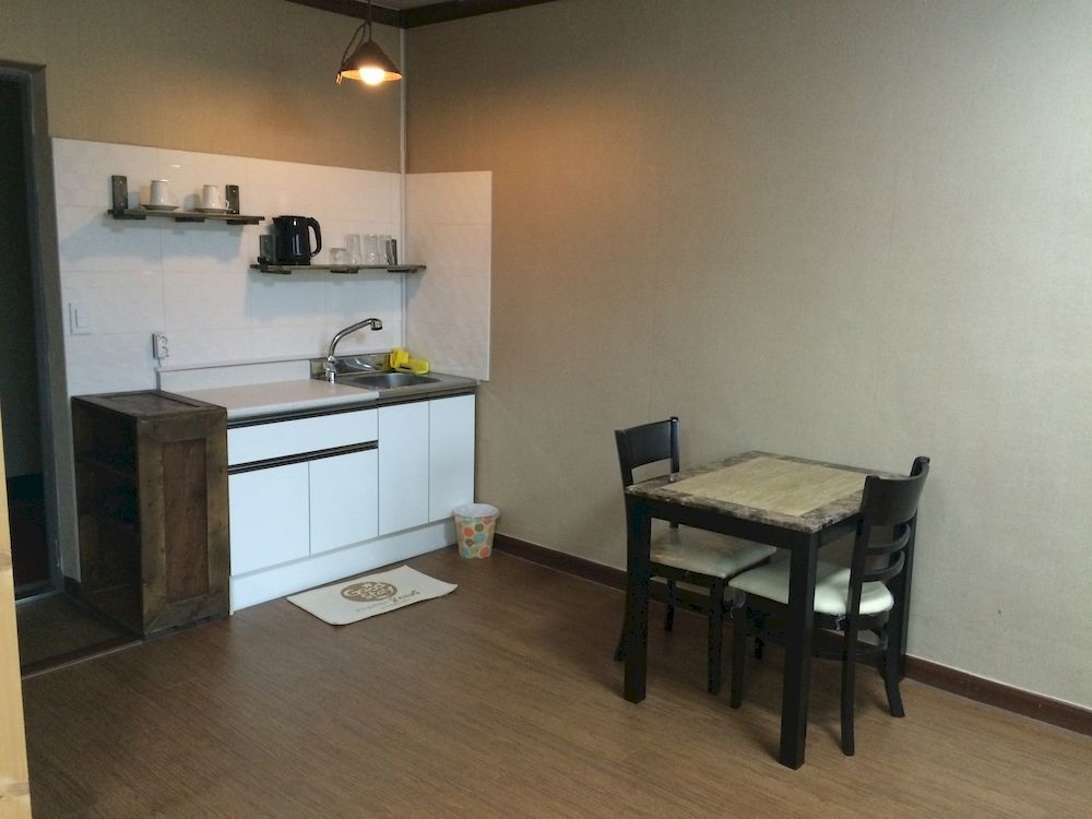 Guest house Smile 2*
